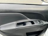 Thumbnail of 2022 Bright White RAM ProMaster City