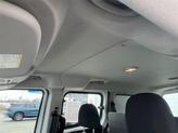 Thumbnail of 2022 Bright White RAM ProMaster City