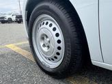 Thumbnail of 2022 Bright White RAM ProMaster City