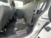 Thumbnail of 2022 Bright White RAM ProMaster City