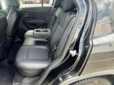 Thumbnail of 2018 Mosaic Black Metallic Chevrolet Trax