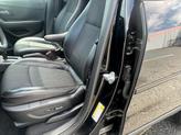 Thumbnail of 2018 Mosaic Black Metallic Chevrolet Trax