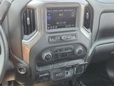 Thumbnail of 2025 Summit White Chevrolet Silverado 3500