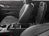 Thumbnail of 2016 White Frost Tricoat GMC Terrain