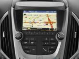 Thumbnail of 2016 White Frost Tricoat GMC Terrain