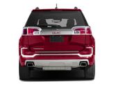 Thumbnail of 2016 White Frost Tricoat GMC Terrain