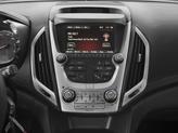 Thumbnail of 2016 White Frost Tricoat GMC Terrain
