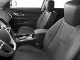 Thumbnail of 2016 White Frost Tricoat GMC Terrain