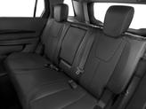 Thumbnail of 2016 White Frost Tricoat GMC Terrain