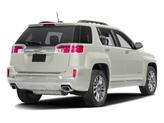 Thumbnail of 2016 White Frost Tricoat GMC Terrain