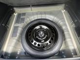 Thumbnail of 2025 Mosaic Black Metallic Chevrolet Trax