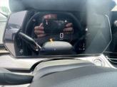 Thumbnail of 2025 Mosaic Black Metallic Chevrolet Trax