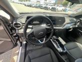 Thumbnail of 2025 Mosaic Black Metallic Chevrolet Trax