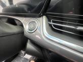 Thumbnail of 2025 Mosaic Black Metallic Chevrolet Trax