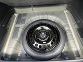 Thumbnail of 2025 Mosaic Black Metallic Chevrolet Trax