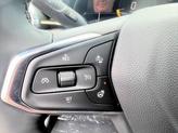 Thumbnail of 2025 Mosaic Black Metallic Chevrolet Trax