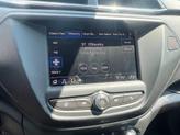 Thumbnail of 2023 Summit White Chevrolet Trailblazer