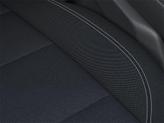 Thumbnail of 2026 Lakeshore Blue Metallic Chevrolet Traverse