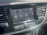 Thumbnail of 2022 Cinnabar Metallic Buick Encore
