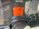 Thumbnail of 1995 Black Chevrolet Corvette