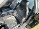Thumbnail of 1995 Black Chevrolet Corvette
