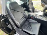 Thumbnail of 1995 Black Chevrolet Corvette