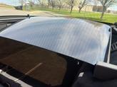 Thumbnail of 1995 Black Chevrolet Corvette