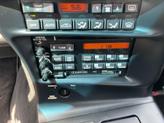 Thumbnail of 1995 Black Chevrolet Corvette