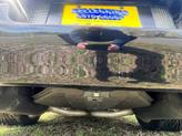 Thumbnail of 1995 Black Chevrolet Corvette