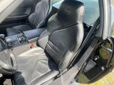 Thumbnail of 1995 Black Chevrolet Corvette