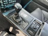 Thumbnail of 1995 Black Chevrolet Corvette