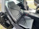 Thumbnail of 1995 Black Chevrolet Corvette