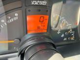 Thumbnail of 1995 Black Chevrolet Corvette