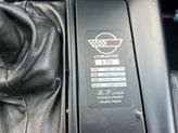 Thumbnail of 1995 Black Chevrolet Corvette