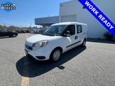 Thumbnail of 2022 Bright White RAM ProMaster City