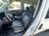 Thumbnail of 2022 Bright White RAM ProMaster City