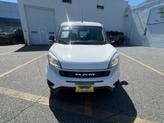 Thumbnail of 2022 Bright White RAM ProMaster City