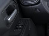 Thumbnail of 2025 Summit White Chevrolet Silverado 2500