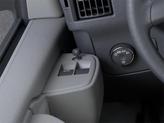 Thumbnail of 2025 Summit White Chevrolet Express 2500