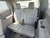 Thumbnail of 2017 White Frost Tricoat GMC Acadia