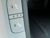 Thumbnail of 2017 White Frost Tricoat GMC Acadia