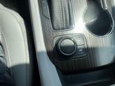 Thumbnail of 2017 White Frost Tricoat GMC Acadia