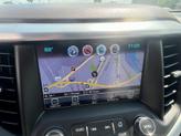 Thumbnail of 2017 White Frost Tricoat GMC Acadia