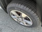 Thumbnail of 2017 White Frost Tricoat GMC Acadia