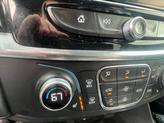 Thumbnail of 2022 Mosaic Black Metallic Chevrolet Traverse