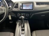 Thumbnail of 2020 Platinum White Pearl Honda HR-V