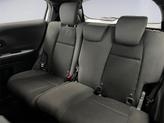 Thumbnail of 2020 Platinum White Pearl Honda HR-V