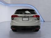 Thumbnail of 2020 Platinum White Pearl Honda HR-V