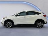 Thumbnail of 2020 Platinum White Pearl Honda HR-V