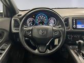 Thumbnail of 2020 Platinum White Pearl Honda HR-V